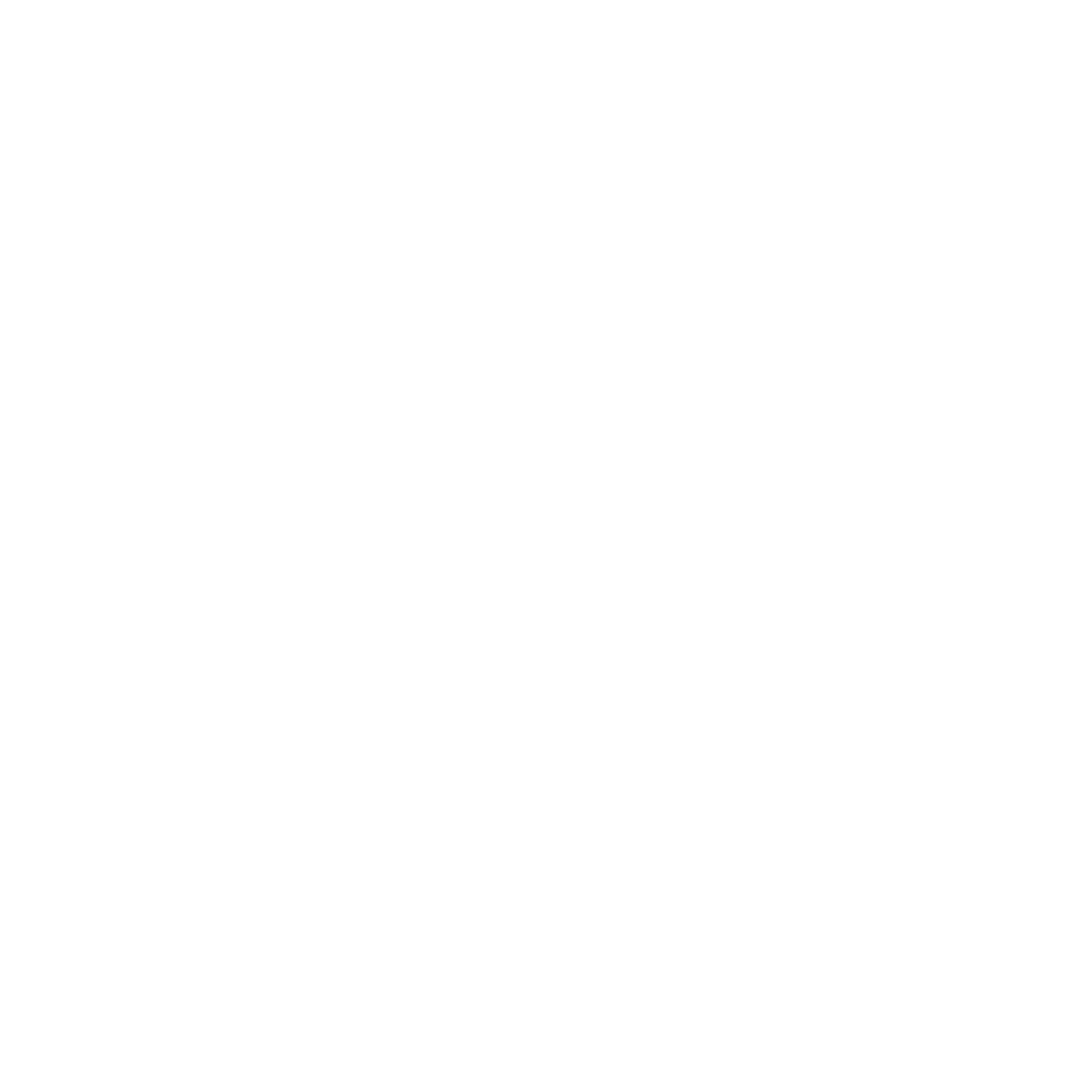 Lebensläufer Logo